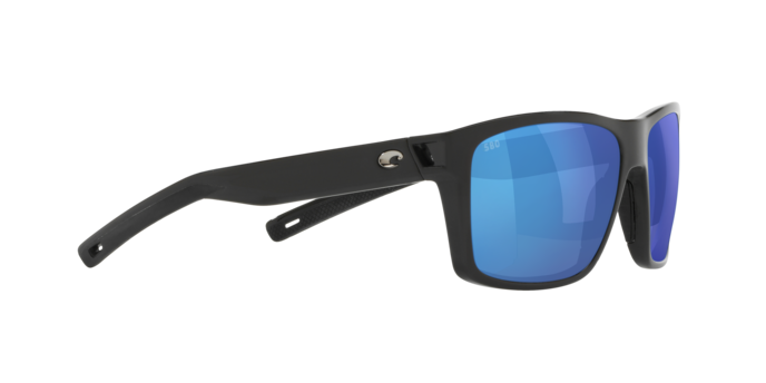 Costa 6S9035 903510 Slack Tide 